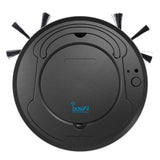 BowAI Robot - Sweep | Vacuum | Mop