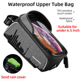 TrackMaster Bike Vault