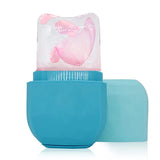 GlaciaLift Cryo Roller - For Eyes | Face | Neck