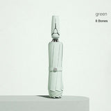 Auto Folding Umbrella