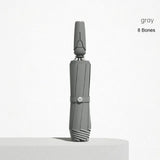 Auto Folding Umbrella