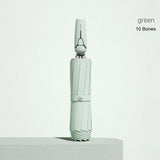 Auto Folding Umbrella