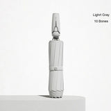 Auto Folding Umbrella