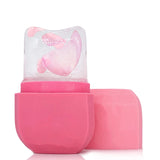GlaciaLift Cryo Roller - For Eyes | Face | Neck