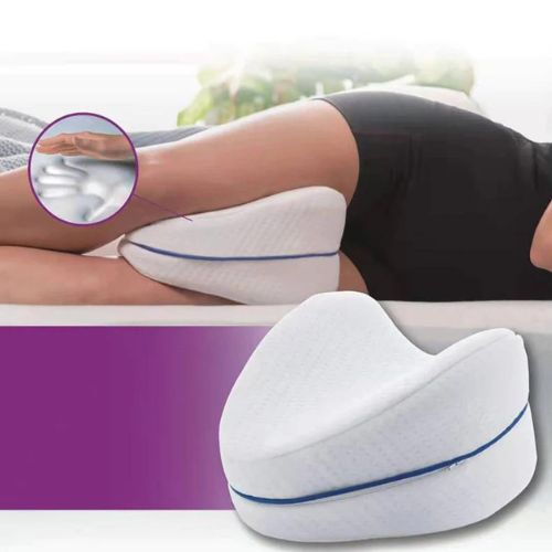 SleepAlign Pillow