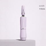 Auto Folding Umbrella