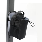 MagneticFit Hydropack