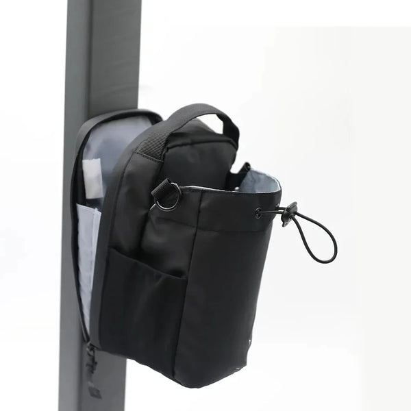 MagneticFit Hydropack