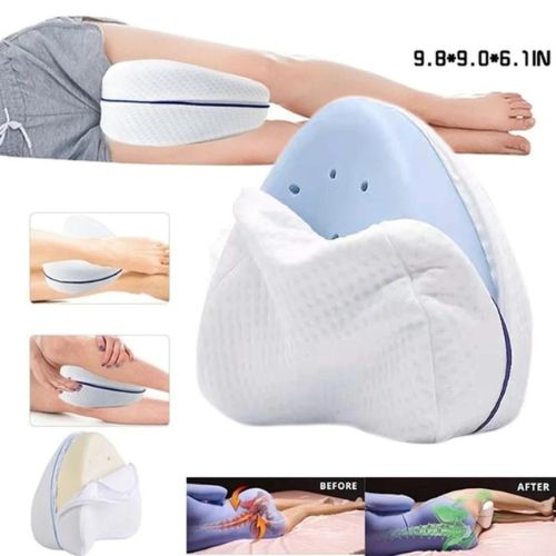 SleepAlign Pillow
