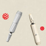 Auto Folding Umbrella