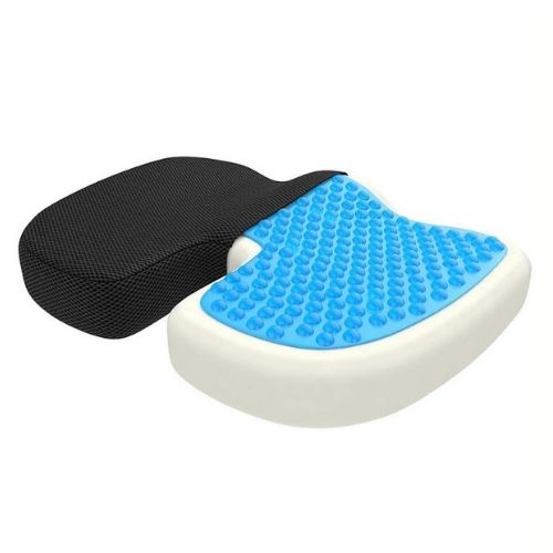 Gel Ease Pillow