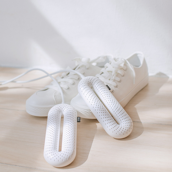 Portable Shoe Dryer