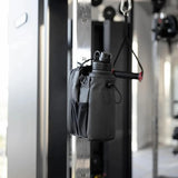 MagneticFit Hydropack