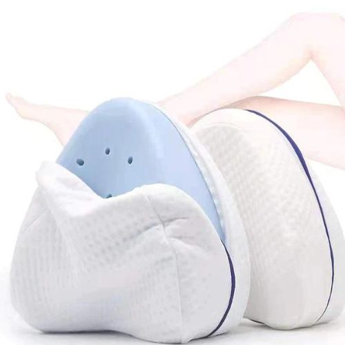 SleepAlign Pillow