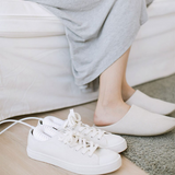 Portable Shoe Dryer