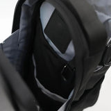 MagneticFit Hydropack