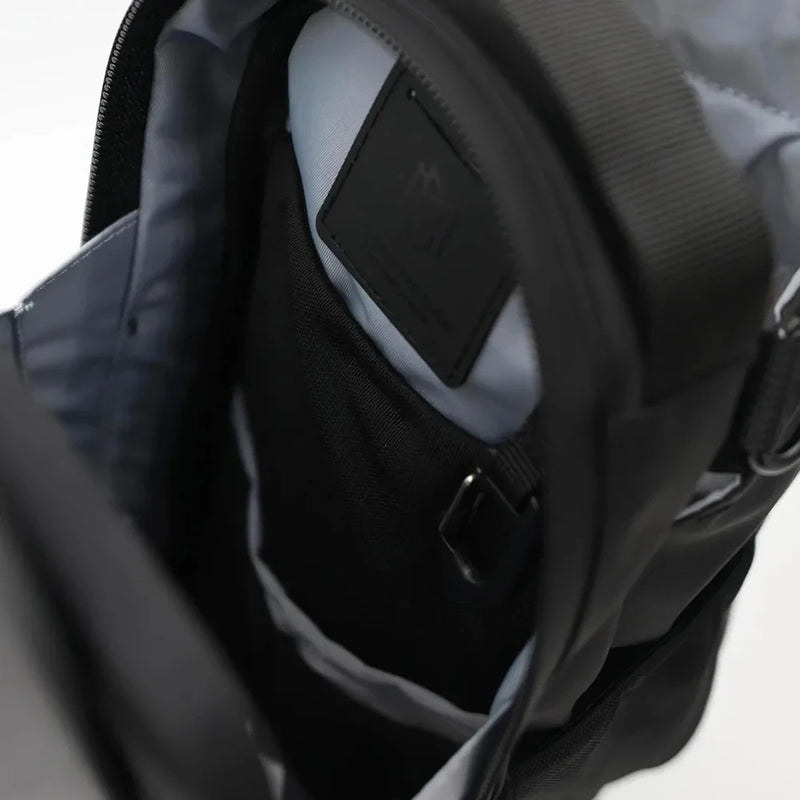 MagneticFit Hydropack