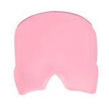 Cold Therapy Migraine Relief Cap