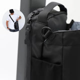 MagneticFit Hydropack