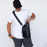 MagneticFit Hydropack