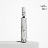 Auto Folding Umbrella
