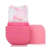 GlaciaLift Cryo Roller - For Eyes | Face | Neck
