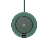 Smart Mug Warmer Coaster Pad