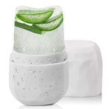 GlaciaLift Cryo Roller - For Eyes | Face | Neck