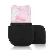 GlaciaLift Cryo Roller - For Eyes | Face | Neck