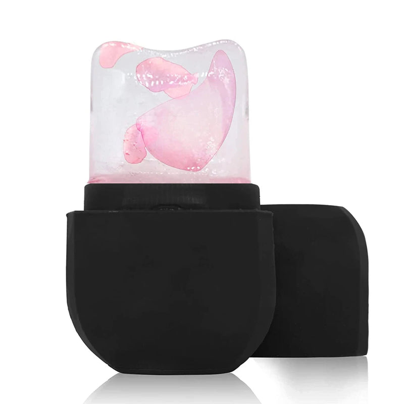GlaciaLift Cryo Roller - For Eyes | Face | Neck