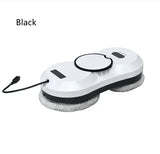 Automatic Window Cleaning Robot