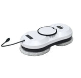 Automatic Window Cleaning Robot