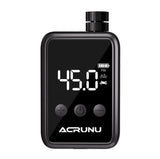 Portable Tyre Inflator with Digital Display