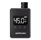 Portable Tyre Inflator with Digital Display