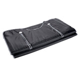Serene Glow Infrared Sauna Blanket - Vevor
