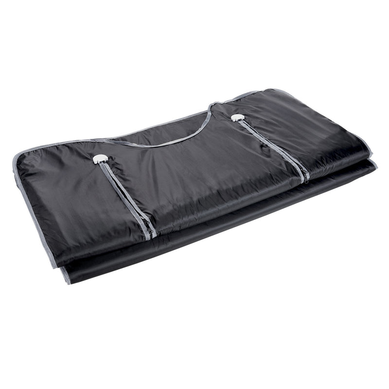 Serene Glow Infrared Sauna Blanket - Vevor