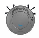 BowAI Robot - Sweep | Vacuum | Mop